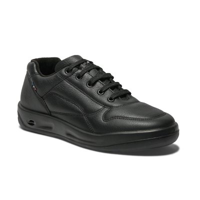 sneakers homme albana