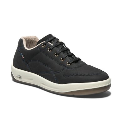 chaussures de villes homme albana