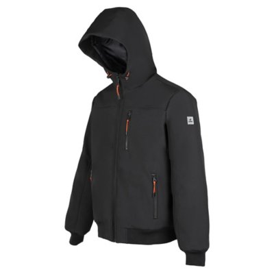 Kaporal outlet blouson homme