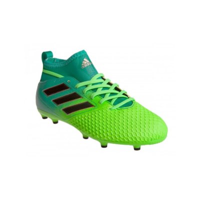 crampon adidas predator intersport