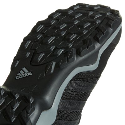 adidas terrex enfant