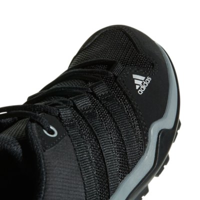 adidas terrex enfant