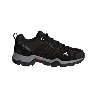 adidas terrex enfant