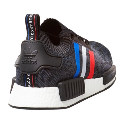 intersport adidas nmd r1