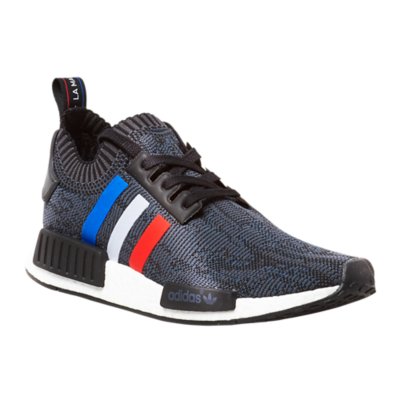 intersport adidas nmd