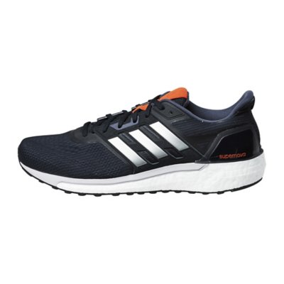 adidas supernova intersport