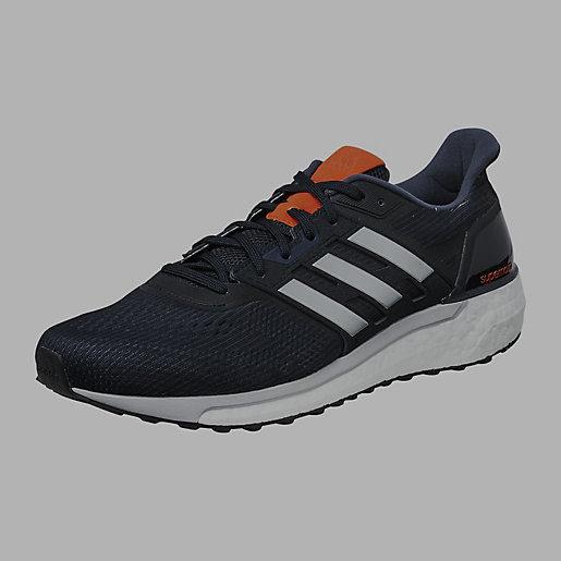 adidas supernova glide boost homme adidas supernova glide boost homme