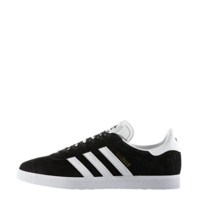 Gazelle intersport cheap