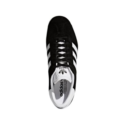 Gazelle intersport cheap