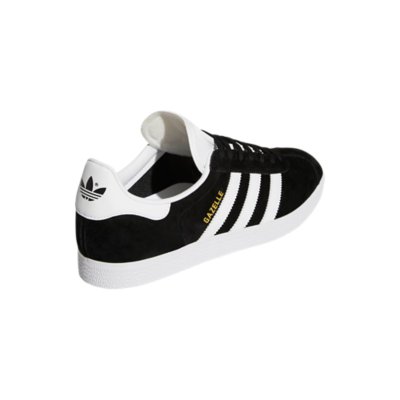 Sneakers homme Gazelle ADIDAS