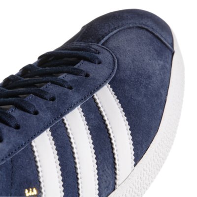 Adidas gazelle shop homme intersport