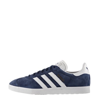 Adidas gazelle 2025 homme intersport