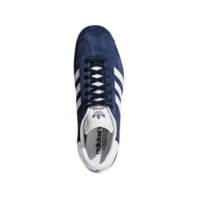 Adidas gazelle 2025 homme intersport