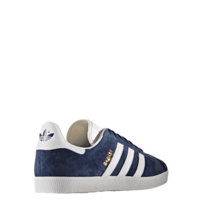 Adidas gazelle homme intersport sale