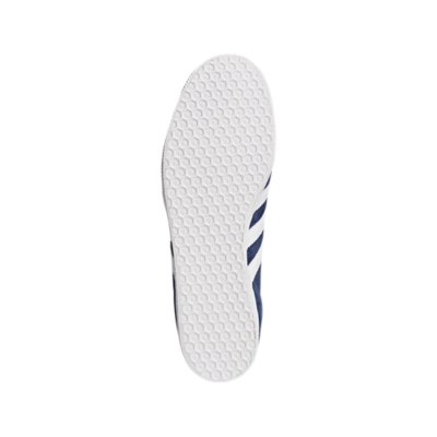 Intersport gazelle femme on sale