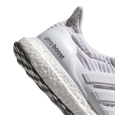 adidas ultra boost 19 intersport