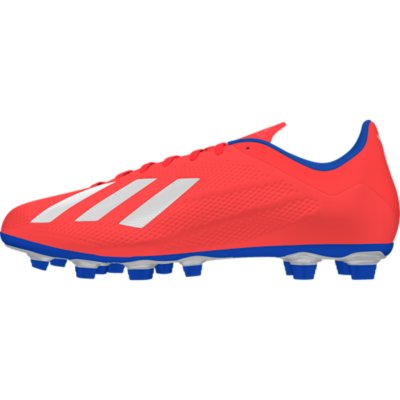 adidas bb9376