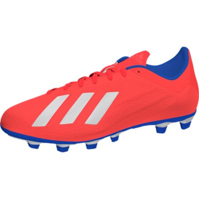 chaussure de foot adidas intersport