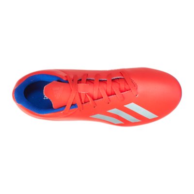 adidas springblade 4 enfant 2015