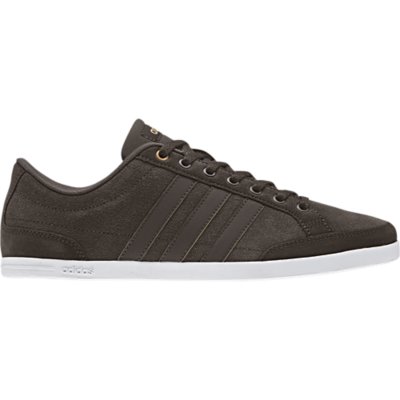 adidas caflaire intersport