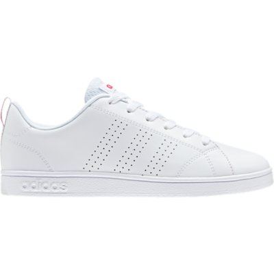 adidas advantage clean intersport