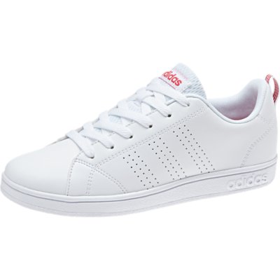 adidas neo baskets advantage clean