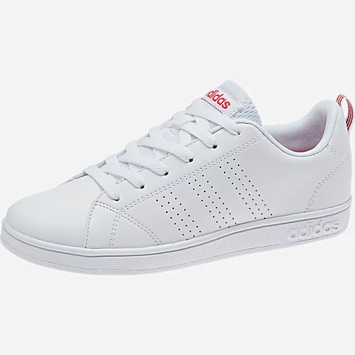 chaussure adidas fille fillet