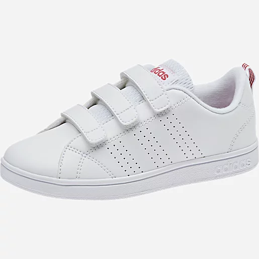ترامس رويال Sneakers enfant Vs Advantage Clean ADIDAS ترامس رويال ترامس رويال Sneakers enfant Vs Advantage Clean ADIDAS ترامس رويال