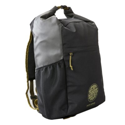 sac à dos adulte surf series 25l ventura bp