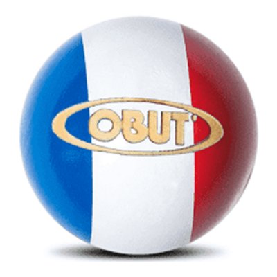 but buis, bleu blanc rouge, gravé