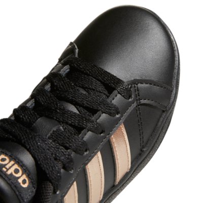 adidas baseline fille
