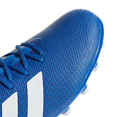 Chaussures de football synthetique homme Nemeziz 18.3