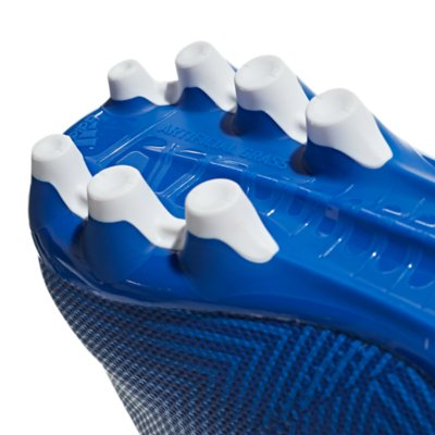 Nemeziz intersport outlet