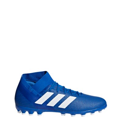 Nemeziz intersport store