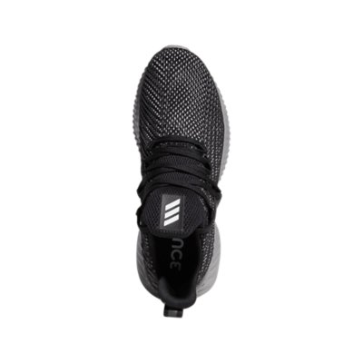 adidas alphabounce intersport