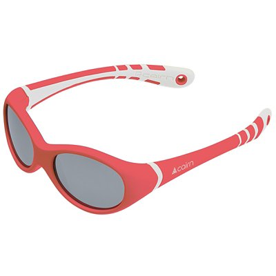 lunettes de soleil enfant choupi