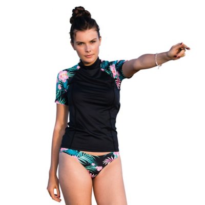 bas de maillot de bain femme culotte tanga