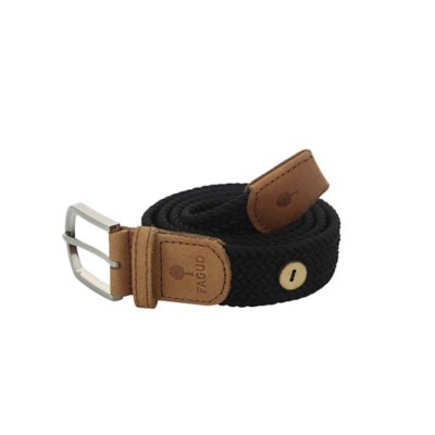 Faguo ceinture 2025