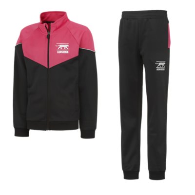 survêtement fille bello