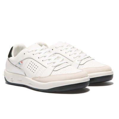 sneakers homme allbinn