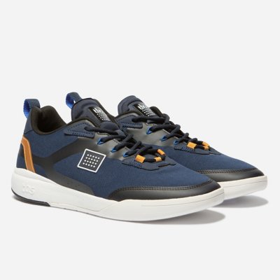 sneakers homme baeblin