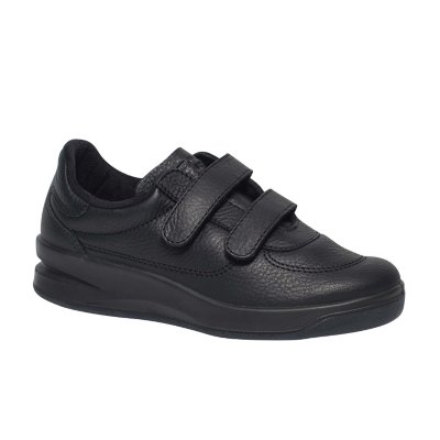 sneakers femme biblio