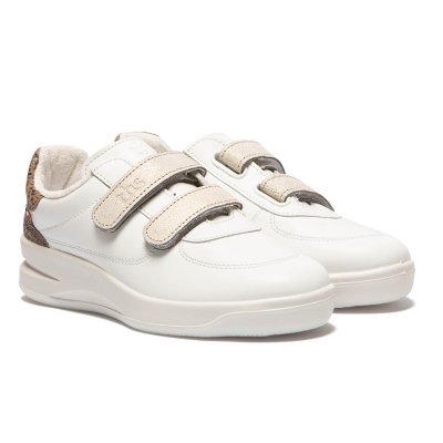 sneakers femme biblio