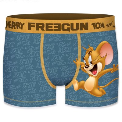 boxer garçon boxer enfant microfibre,freegun to
