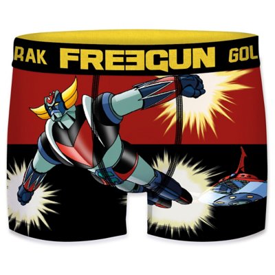 boxer homme boxer homme microfibre,freegun gol