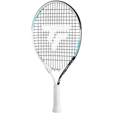 raquette de tennis cordée enfant t-rebound 19 2021