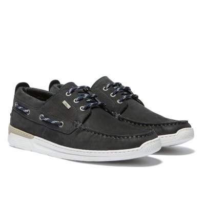 chaussures bateau homme matboat