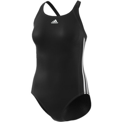 maillot de bain adidas fille intersport