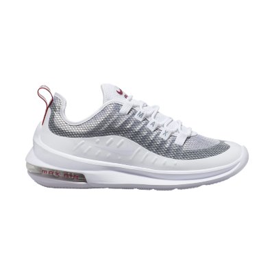 nike air max axis femme Shop Clothing & Shoes Online