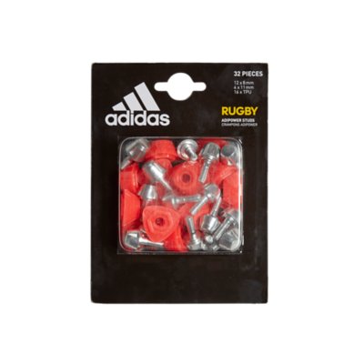 Crampons De Rugby Adipower Stud ADIDAS INTERSPORT